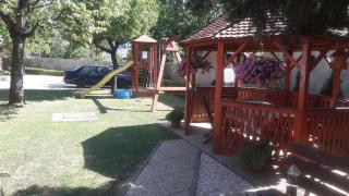 Anikó Vendégház - 1