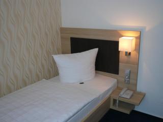 Hotel Kaiserhof - Siegburg - 2