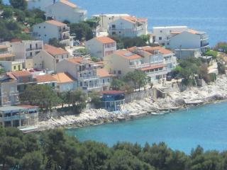 Apartments Dida - Hvar - 1