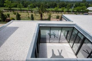 INATEL Cerveira Hotel - 5