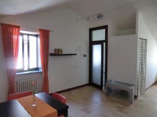 Appartamento Arancio - Orvieto - 2