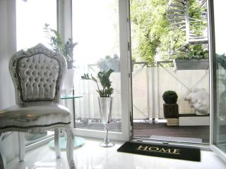 A-Partments - Cologne - 4