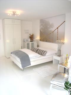 A-Partments - Cologne - 7