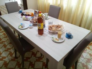 Altea - Veglie - 6