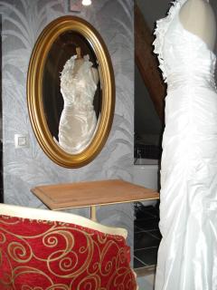 Aparthotel De Beek Anno 1410 - 1