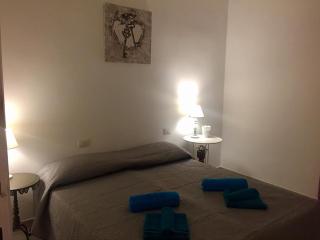 Montello Sweet House IUN Q5874 - Cagliari - 6