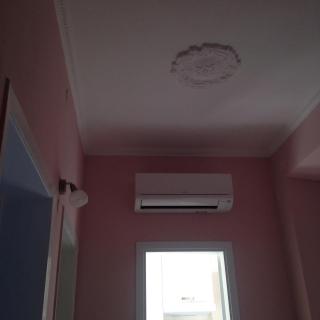Montello Sweet House IUN Q5874 - Cagliari - 2