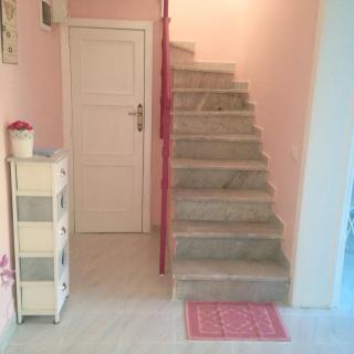 Montello Sweet House IUN Q5874 - Cagliari - 3