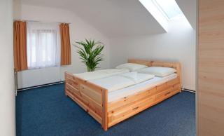 Gasthaus Pension Goldeck - 0