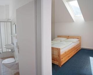 Gasthaus Pension Goldeck - Spittal an der Drau - 3