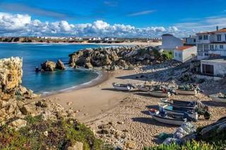 Baleal Sol Alojamentos - 2