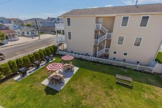 Esplanade Suites - A Sundance Vacations Property - Wildwood - 3