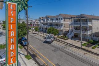 Esplanade Suites - A Sundance Vacations Property - Wildwood - 6