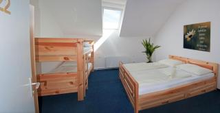 Gasthaus Pension Goldeck - Spittal an der Drau - 5