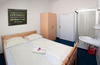 Gasthaus Pension Goldeck - 4