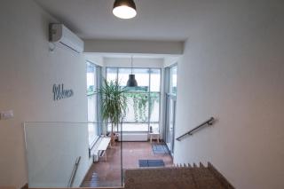 Victoriei City Studios - Bucarest - 4