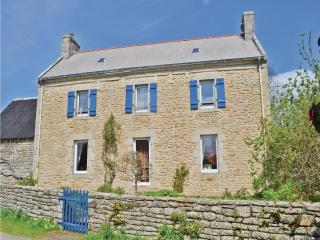 Stunning Home In Plogastel St Germain - Plogastel-Saint-Germain - 2