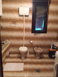 Rooms Ana - Kotor - 3