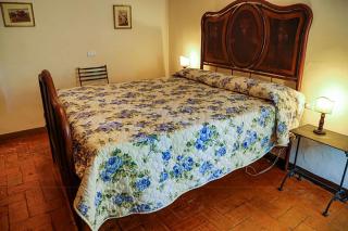 Frascole - Dicomano - 6