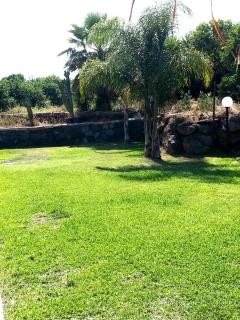 Il Rustico - Pozzillo - 3