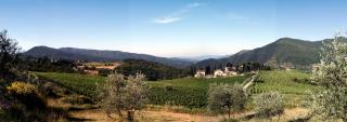Frascole - Dicomano - 0
