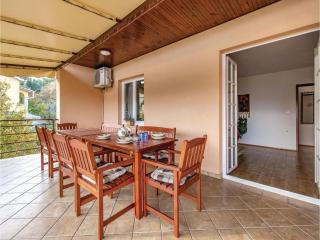 Holiday Home Ika 60 Croatia - 1