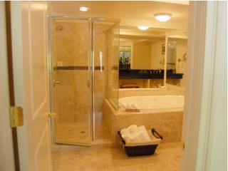 Inn at Arbor Ridge Hotel and Conference Center - 4