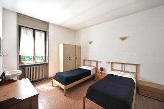 OstellOlinda - Milan - 8