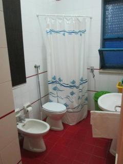 Casa in macchia mediterranea - Taviano - 6