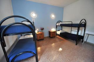 OstellOlinda - Milan - 7