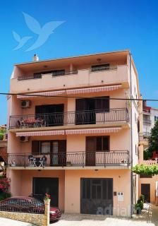 APP Marija - Crikvenica - 1