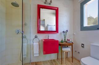 Finca Fuente Techada - Adults Only - Sotosalbos - 2