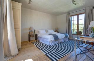 Finca Fuente Techada - Adults Only - Sotosalbos - 4