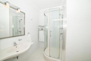 Hotel Elegance NV - Paramaribo - 4