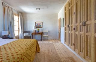 Finca Fuente Techada - Adults Only - Sotosalbos - 5