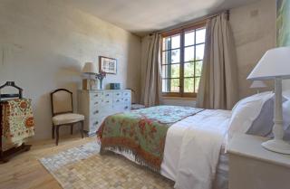 Finca Fuente Techada - Adults Only - Sotosalbos - 8