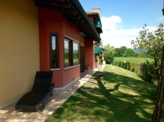 B&B Sweet Dreams - Asolo - 6