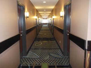 Best Western Blairmore - 8