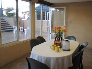 Tunkelén Apart Hotel - 2