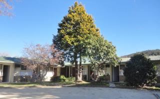 Mittagong Motel - Mittagong - 5