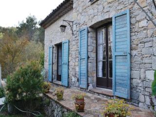 Awesome Home In La Roquette Sur Siagne - La Roquette-sur-Siagne - 6