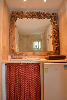 Cabanon de Camille - Saintes-Maries-de-la-Mer - 2