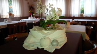 Aparthotel Pichler - Colle Isarco - 2