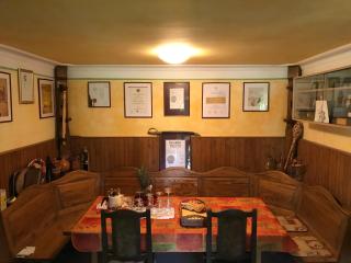 Wine & Nature & Tour - Zgornji Leskovec - 5
