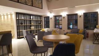 Adams Hotel - Parga - 1