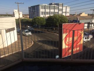 Roda Viva Park Hotel - 7
