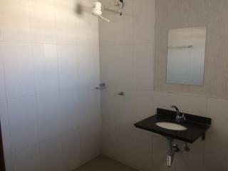 Roda Viva Park Hotel - 4