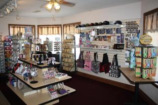 Dutton Inn - Branson - 2