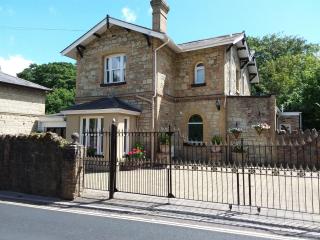 Chine Side - Shanklin - 0