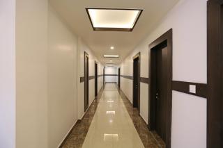 Hotel The Royal Krishna - Katra - 4